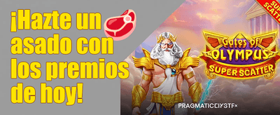Apuestas Deportivas en Vivo 🏆