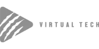 Redcompra logo