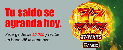 Gana Grandes Premios Hoy 🎰