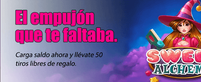Bono de Bienvenida Betway Chile