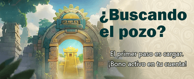 Jackpots Instantáneos en Chile 💰