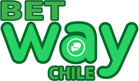 Betway Casino Chile Logo